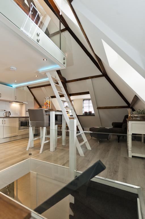Het Ketelhuis Tilburg Bagian luar foto