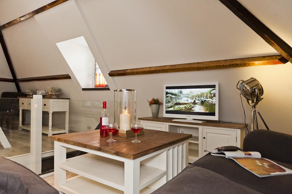 Het Ketelhuis Tilburg Bagian luar foto