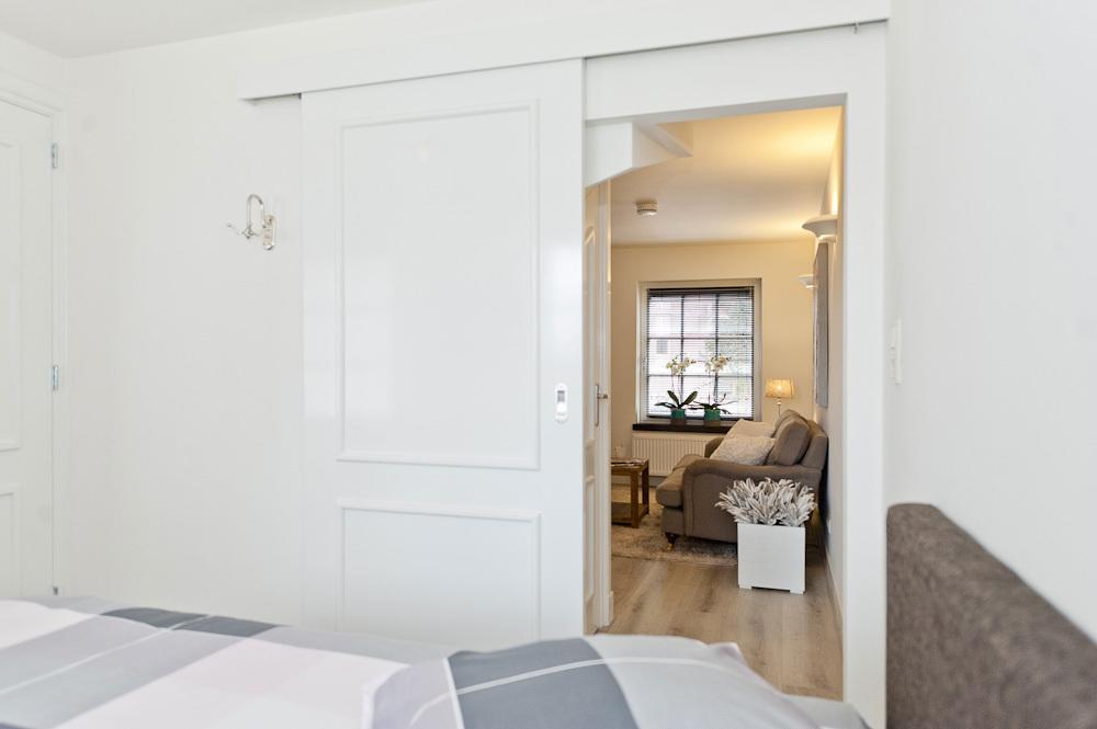 Het Ketelhuis Tilburg Ruang foto
